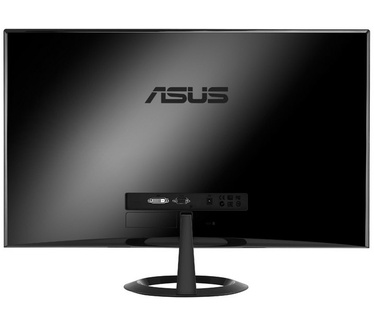 Asus VX279N