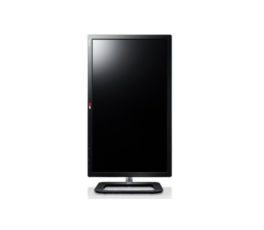LG LG 27EA83-B