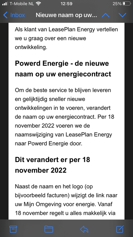 Afbeeldingslocatie: https://tweakers.net/i/PD1Pg65bkHJGbZpOspIyBUl1s-k=/x800/filters:strip_exif()/f/image/KRuEeqOsJhv8fEYYFe9FzMI5.png?f=fotoalbum_large