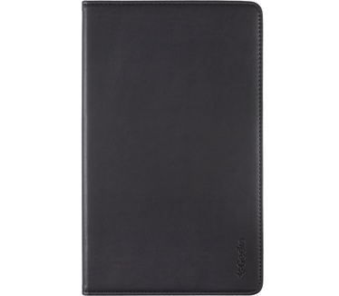 Gecko Covers V11T54C1