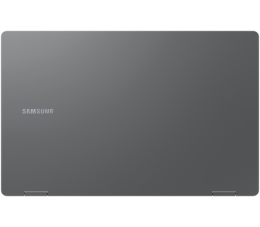 Samsung NP750QHA-KA3FR