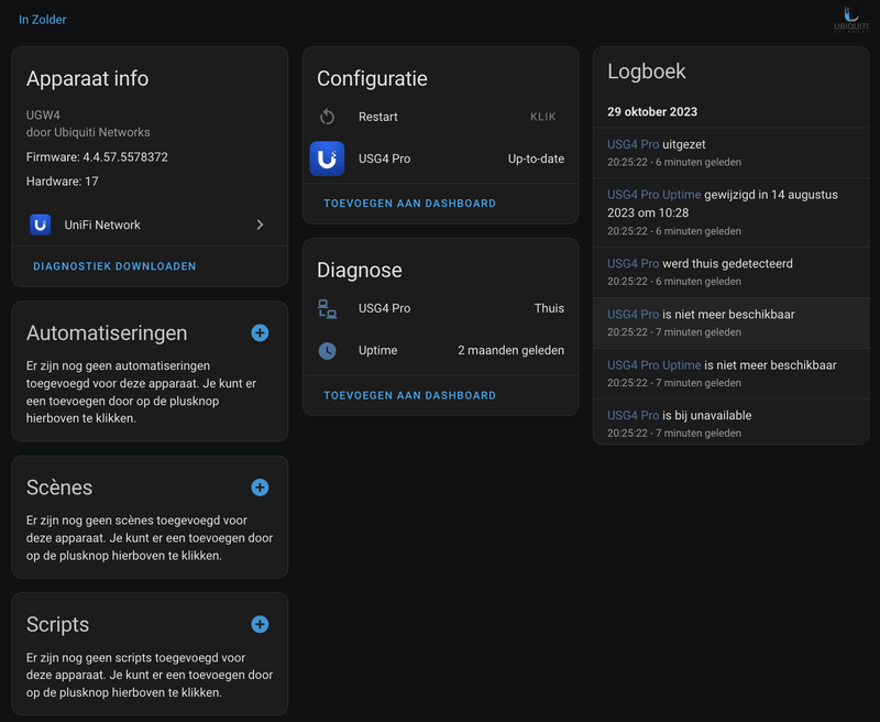 Afbeeldingslocatie: https://tweakers.net/i/PD2Z0ZMVCO9rkPxPW4OkXWGoggs=/800x/filters:strip_exif()/f/image/bVndZWrOANAXIdfQ33Squzhq.png?f=fotoalbum_large