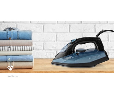Nedis IRON2000
