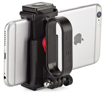 Joby GripTight POV Kit