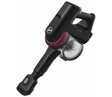 Hoover HF410H 011