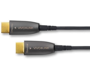 VivoLink PROHDMIOP5