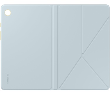 Samsung EF-BX110TLEGWW