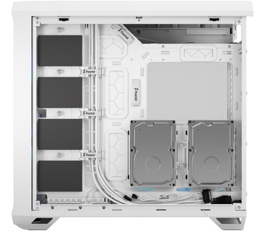 Fractal Design Torrent