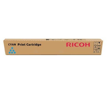 Ricoh 841928