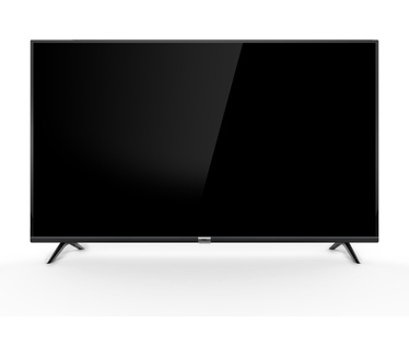 TCL 65DP600