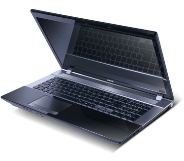 Acer Aspire V3-771G-73636G50Makk