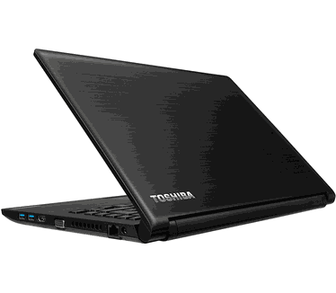 Toshiba Satellite Pro A40-C A40-C-14U