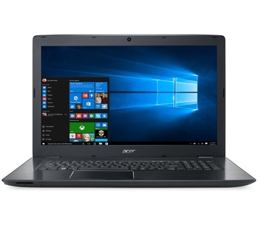 Acer Aspire E5-774 -59VS