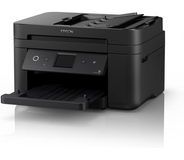 Epson WF-2860DWF