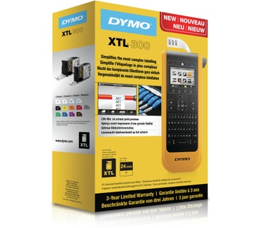 Dymo 300 (1873228)