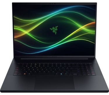 Razer Blade 18 RZ09-05829ER4-R3E1