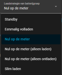 Afbeeldingslocatie: https://tweakers.net/i/PDBsVTWT-xJ6hDP_7rsUBYLJ76g=/fit-in/4000x4000/filters:no_upscale():strip_exif()/f/image/IoQx1ELh0mpPmbanrK6xMUmP.png?f=user_large