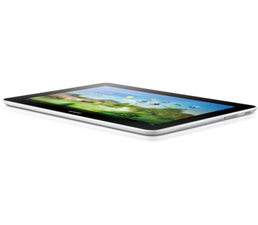 Huawei MediaPad 10 Link 3G Zilver