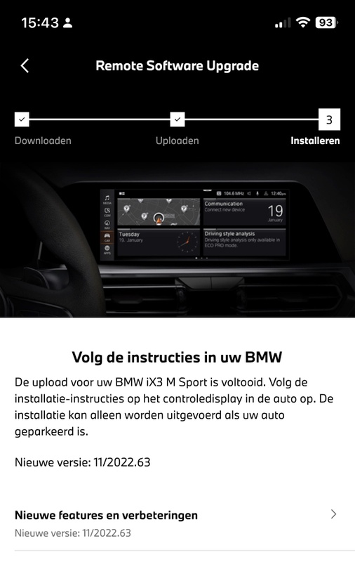 Afbeeldingslocatie: https://tweakers.net/i/PDCwFb8_d2nmmP1RyYuIQ9oh1Nc=/x800/filters:strip_icc():strip_exif()/f/image/6YtZANoAlV9amSZmndQrBB5t.jpg?f=fotoalbum_large