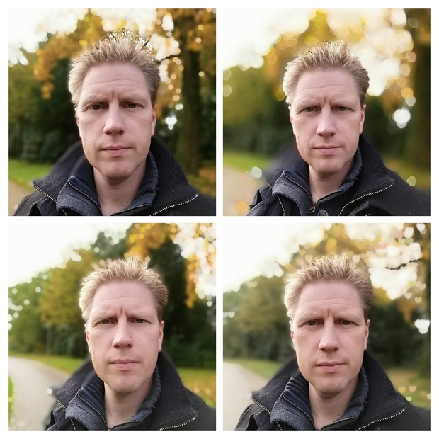 https://tweakers.net/i/PDDXRrmyEDlf05Bed0iPFpPXzZM=/620x/filters:strip_icc():strip_exif()/m/392146/1IJofhdEthbaevQON5U9YJOuk5tyx7ayGxdDGwwX205ZDtqMeP?f=620xauto