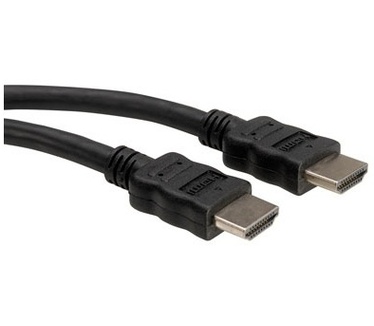 Rotronic 5m HDMI