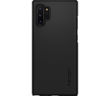 Spigen 627CS27325