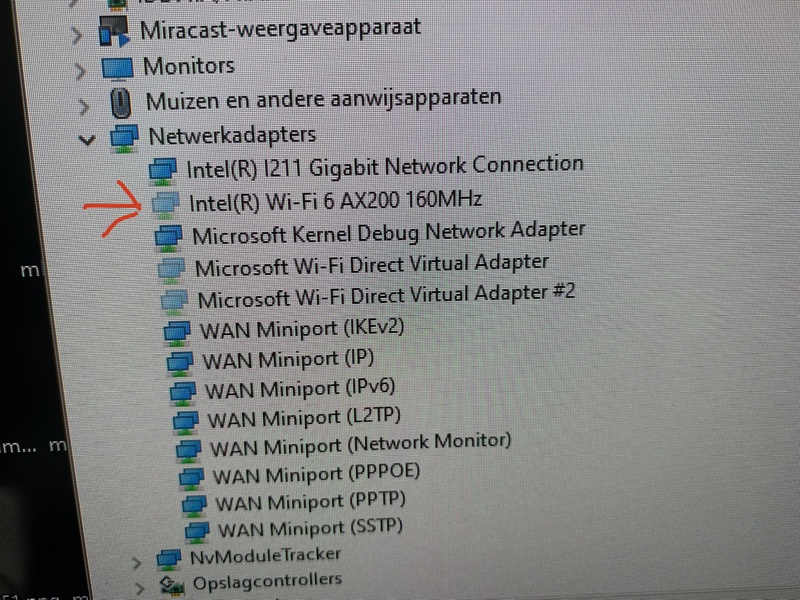 Afbeeldingslocatie: https://tweakers.net/i/PDGUuypdTcEHJaoL5PQvA5TMlrc=/800x/filters:strip_icc():strip_exif()/f/image/fN9LiST3q3nuLLbE8242HFiO.jpg?f=fotoalbum_large