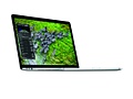 Apple MacBook Pro met Retina display