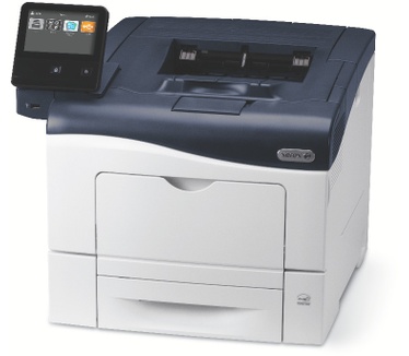 Xerox C400V_N