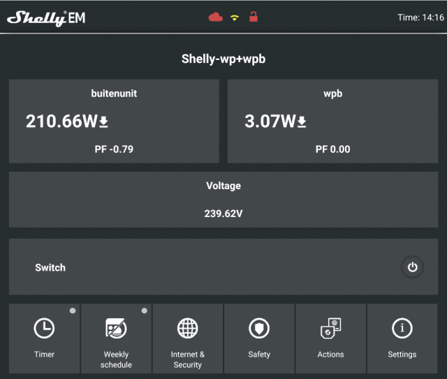 Afbeeldingslocatie: https://tweakers.net/i/PDIBRc7r2sVM8mcooyaM7kSVpIA=/fit-in/4000x4000/filters:no_upscale():strip_exif()/f/image/7LnMug8oEidwZxcvfege3IoR.png?f=user_large