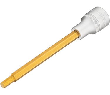 Hazet 986SL-6