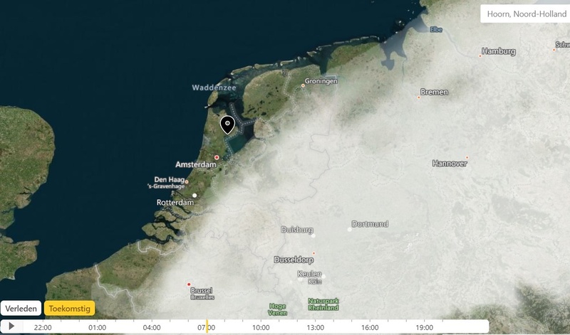 Afbeeldingslocatie: https://tweakers.net/i/PDKb57RBlcxP556NH2DEHhmssT8=/800x/filters:strip_icc():strip_exif()/f/image/mqxDDfFhWBfT2Tn3eFSK3qvz.jpg?f=fotoalbum_large