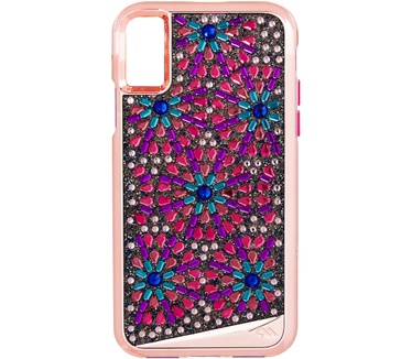 Case-Mate Brilliance Tough
