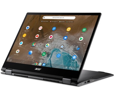 Acer Spin 713 CP713-2W-39PF