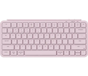 Keychron B1Pro Blossom Pink