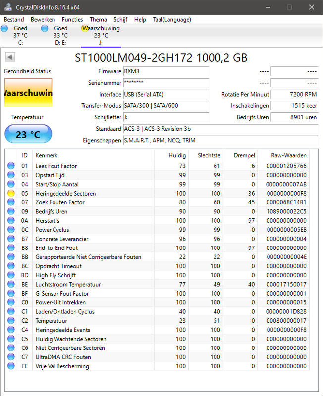 Afbeeldingslocatie: https://tweakers.net/i/PDOYnUm_qWySxm7YOY7L2wMlaRQ=/x800/filters:strip_exif()/f/image/0T7mZvWshtL4jrFbIrKGajst.png?f=fotoalbum_large