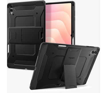 Spigen Tough Armor Pro