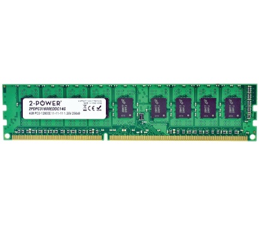 2-Power 2PCM-KTD-PE316ES/4G