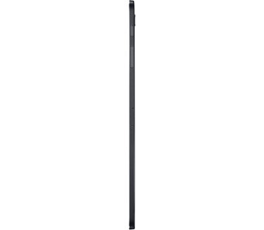 Samsung Galaxy Tab S2 9,7" 4G/LTE (2016) Zwart