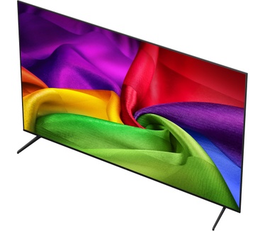 LG 85NU800B6LA