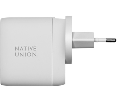 Native Union FAST-PD67-WHT-INT