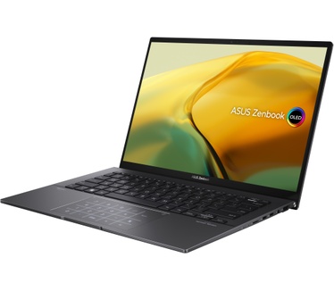 ASUS UM3402YA-KM242W