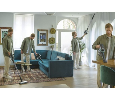Hoover HF413HE 011