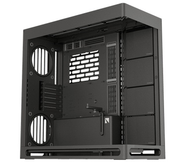 HAVN HS 420 - Midtowermodel