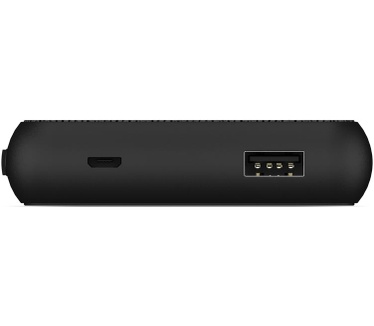 Mophie 401101678