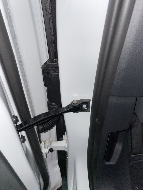 Afbeeldingslocatie: https://tweakers.net/i/PDVVDeb_yDPccBCpMyLw9iPJSMU=/x800/filters:strip_icc():strip_exif()/f/image/J4KFzpjSASttk4BPqtyBQG8M.jpg?f=fotoalbum_large