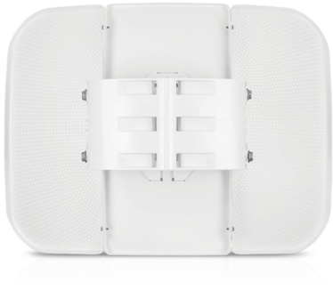 Ubiquiti LTU-LR