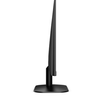 AOC 27B2DM Zwart