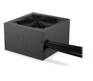 ENDORFY Vero L5 Bronze 600W