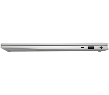 HP Pavilion 15-eg2008nb (Azerty toetsenbord)